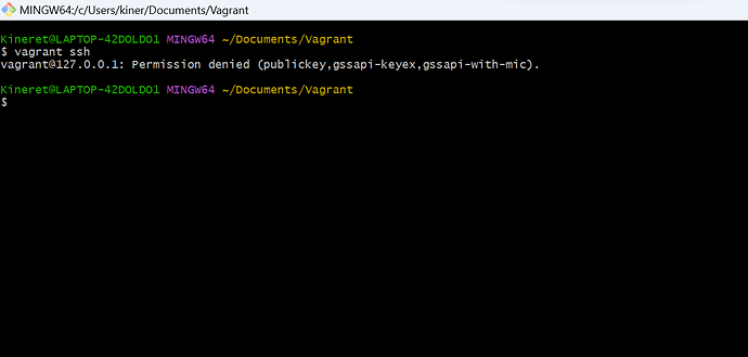 Screenshot 2023-11-06 162250