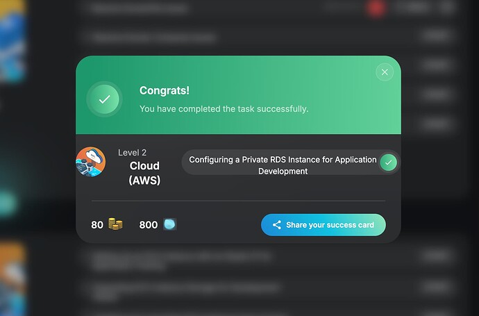 Screenshot 2025-05-20 at 17.33.06