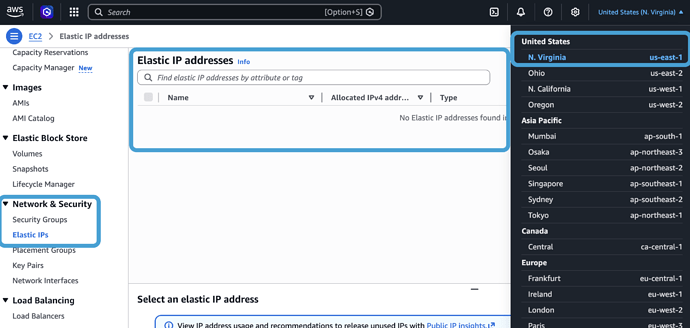 Screenshot 2026-03-06 at 1.24.25 PM