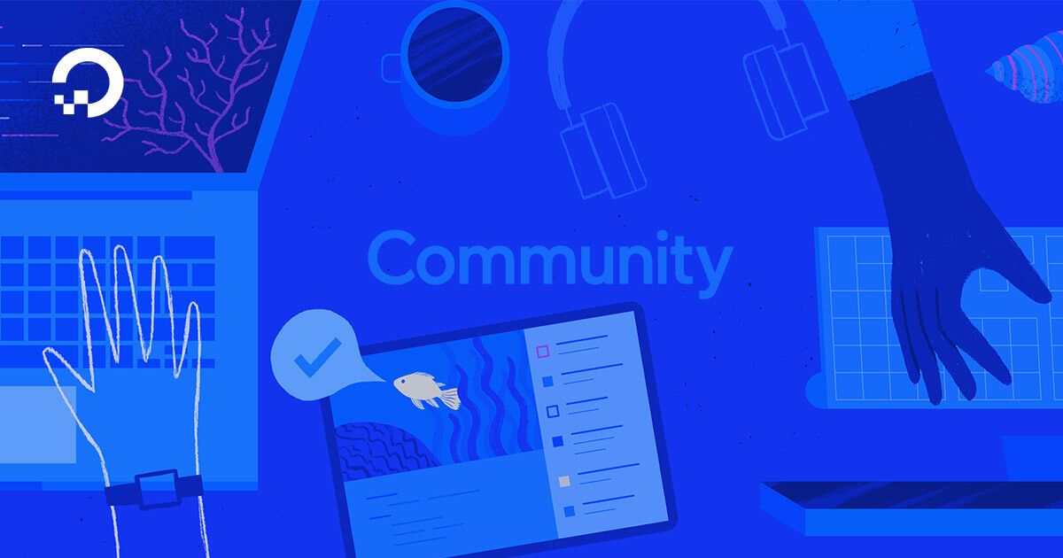 Configure Local Yum Repository KodeKloud Engineer KodeKloud