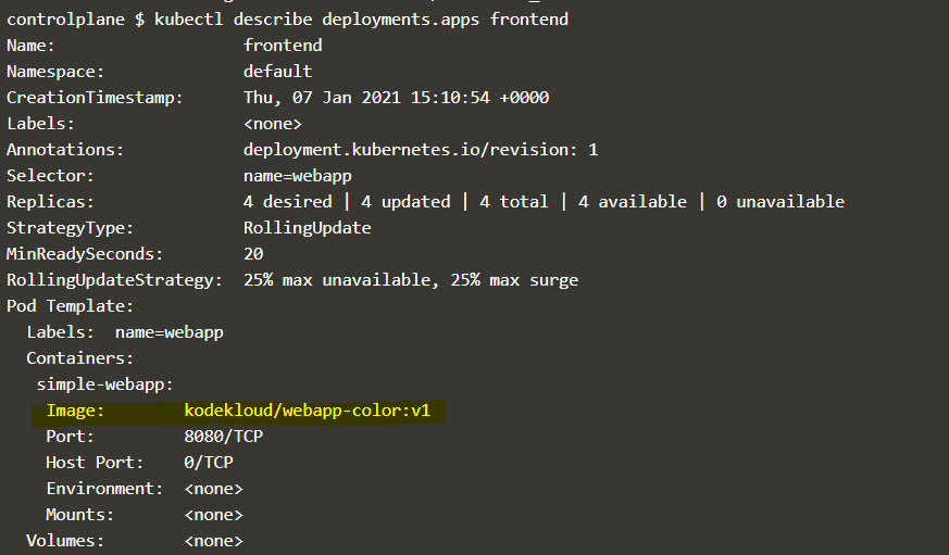 Kubectl Change Editor To Vim