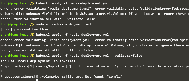 redis_error_deployment