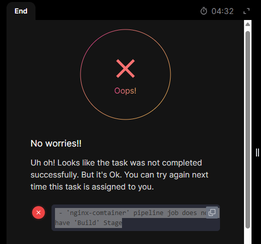 Screenshot 2025-07-27 042511