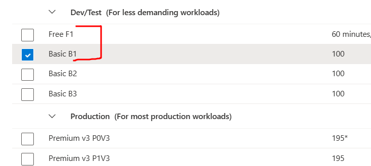 azure-app-services-3