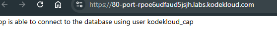 Screenshot 2025-08-23 212912
