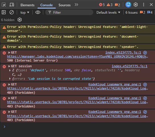 Screenshot 2026-04-12 172939