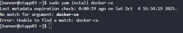 Screenshot 2025-10-04 223555