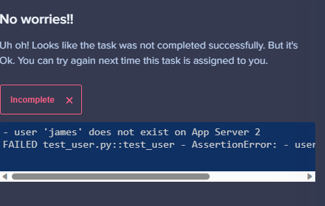 Screenshot 2023-08-29 143755