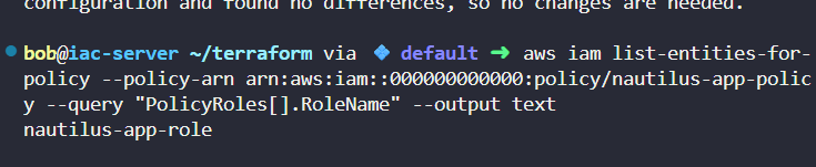 Screenshot 2025-10-31 061313