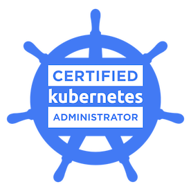 cka-certified-kubernetes-administrator.png