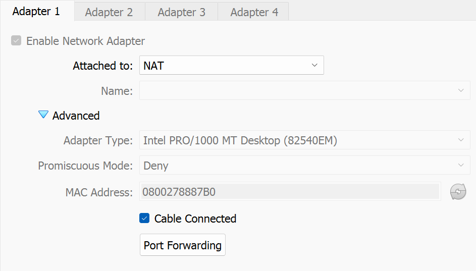 Screenshot 2024-07-22 133112