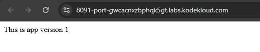 Screenshot 2025-07-26 093346