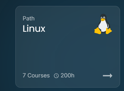 Linux