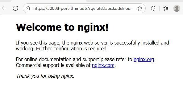 nginx -2 Screenshot 2025-10-26 191407