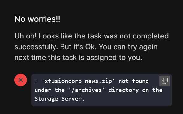 Screenshot 2026-05-14 205746