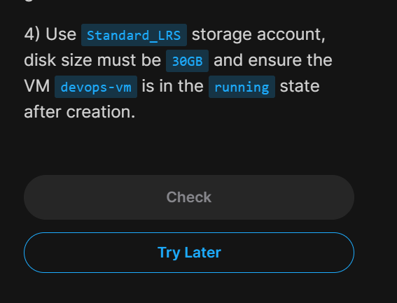 Screenshot 2026-07-09 212630