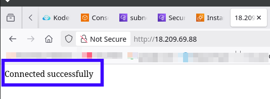 DeepinScreenshot_select-area_20260122180431