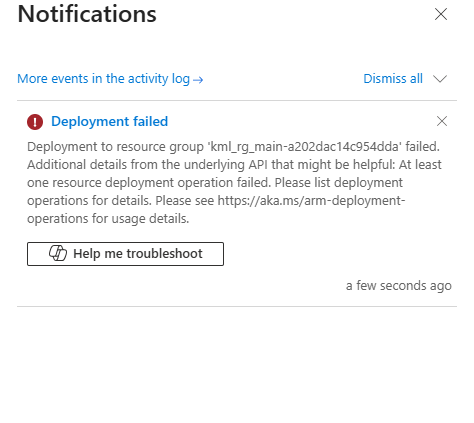 Screenshot 2025-11-26 122718