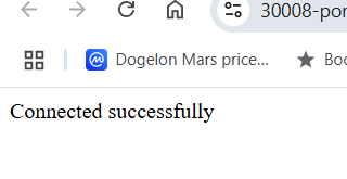 Screenshot 2025-07-15 200123