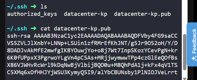 Screenshot 2026-07-28 002559
