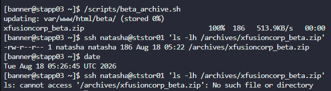 Screenshot 2026-08-18 105934