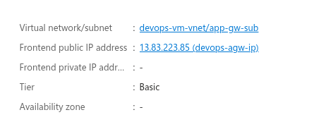 Application-gateway-frontend-ip