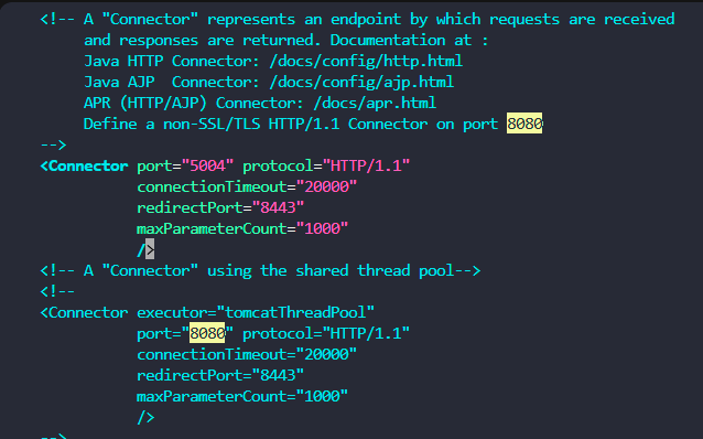 Screenshot 2026-03-02 133650
