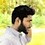 abdulbhashith