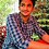 adhnan983