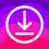 advikwid11