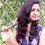 Akshata-Mathapati