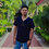 allforum.kp