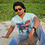 ankit-kumar