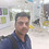 ankur.gupta22