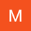 bala.test.mails
