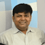 Bhaskar-Patel