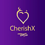 cherishxdecor