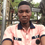 dave_ops_engr