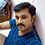 dinesh-khanna