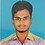 gowri-natarajan