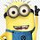 himanshu.dhoundiyal9