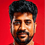 hrishikesh
