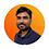 iamgupta