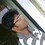 imshakil imshakil