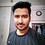Kartike-Singh