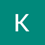 Kowshik
