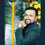 LuckyDudeThakur