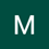 maheesh8181