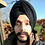 Manavdeep-Singh