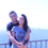 Mayank-Bansal